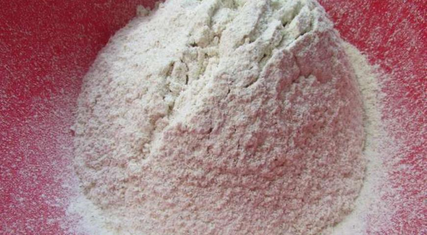 Фото с сайта www.gastronom.ru