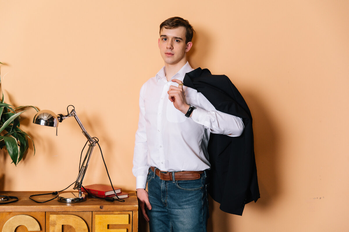 Бакалавриат или специалитет: что выбрать | Умскул | Дзен