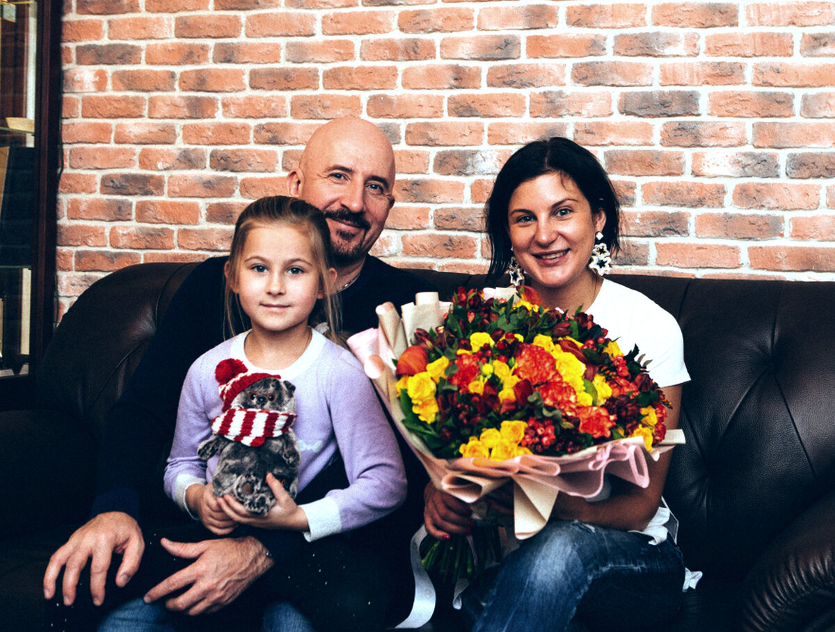 Жека певец биография личная жизнь
