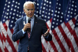    Фото: Джо Байден, discover24.ru Наталья Усова