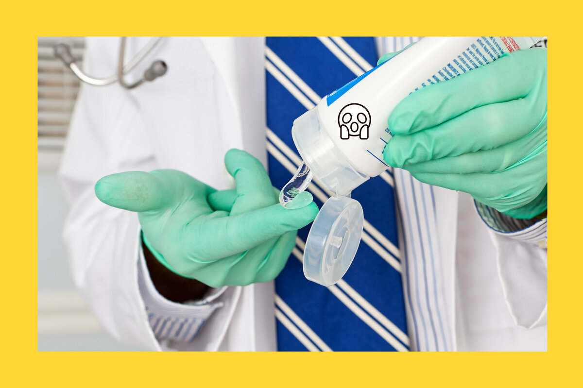     Почему ходить к проктологу – это не больно и не страшно: врач развенчал мифы