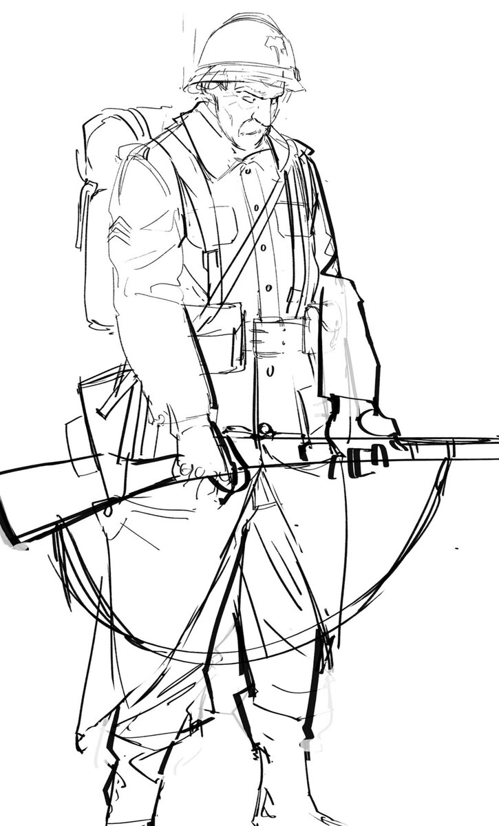 Картинка взята с просторов интернета в свободном доступе blob:https://dzen.ru/aab15976-5736-4cee-9beb-11f6abf3bcce