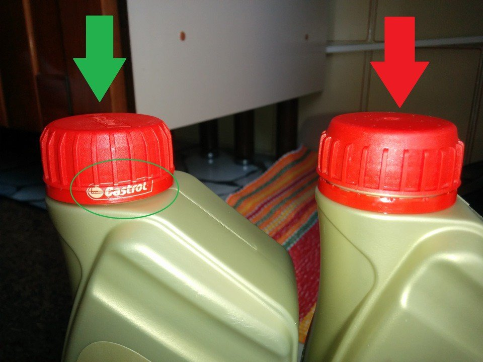 Как отличить поддельное масло. Поддельное масло. Машинное масло. Канистра зик оригинальная. Как отличить поддельное масло.