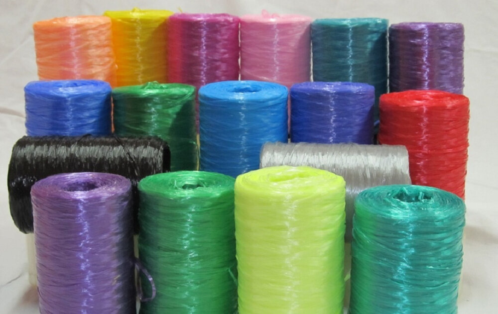 Это с Озона