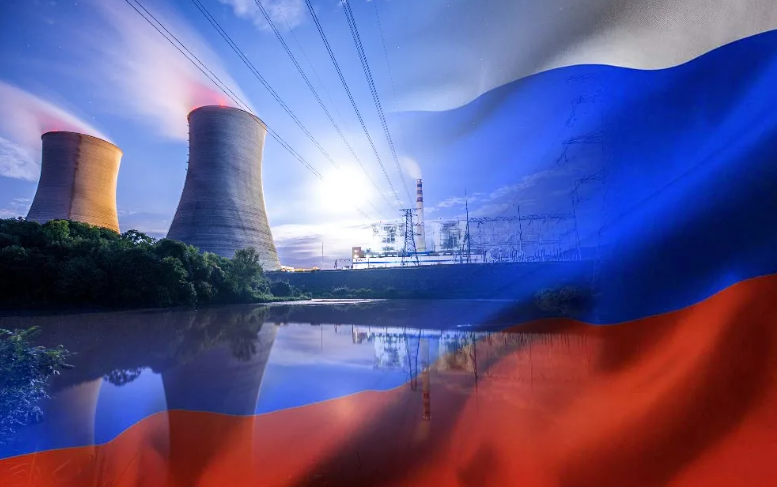 фото с сайта vegchel.ru