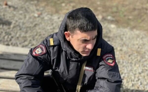Источник фото: https://www.panram.ru/news/kriminal-novyy/ranenogo-pod-novoshakhtinskom-politseyskogo-vv