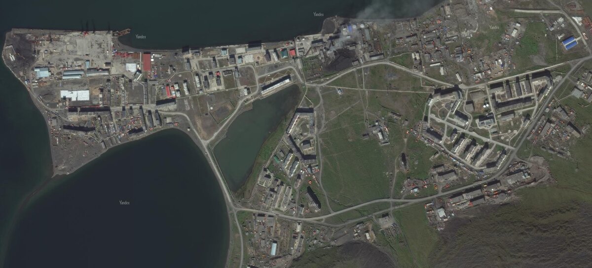 О масштабах Вселенной и нашем месте в ней | Живой Космос | Дзен