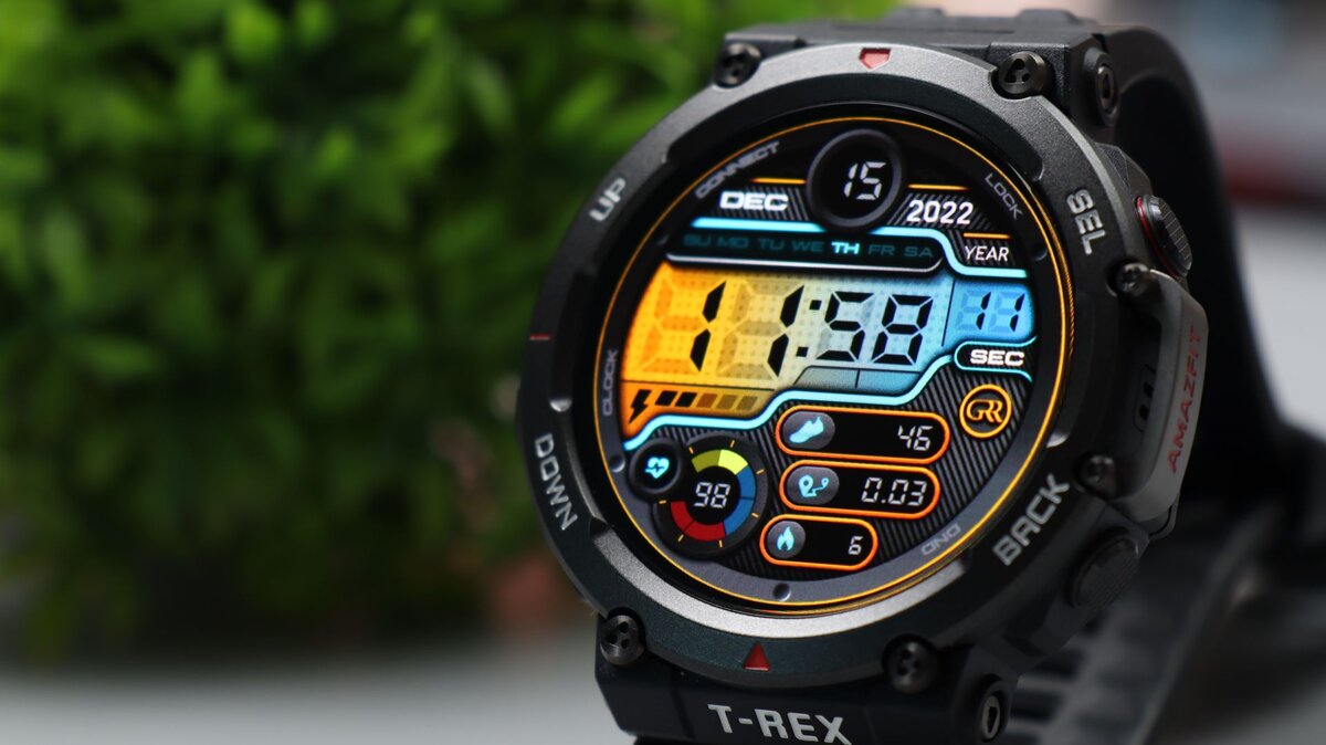 Amazfit t-rex 2. Amazfit t rex 2 gps. 39". Amazfit t-rex 2 барометр. Amazfit t rex 2 gps.