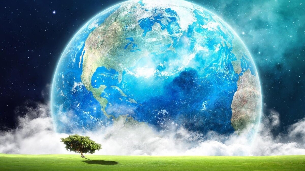 Earth dreams. Apples from Mars. Прекрасная Планета. Красивая Планета земля. Красивые планеты.