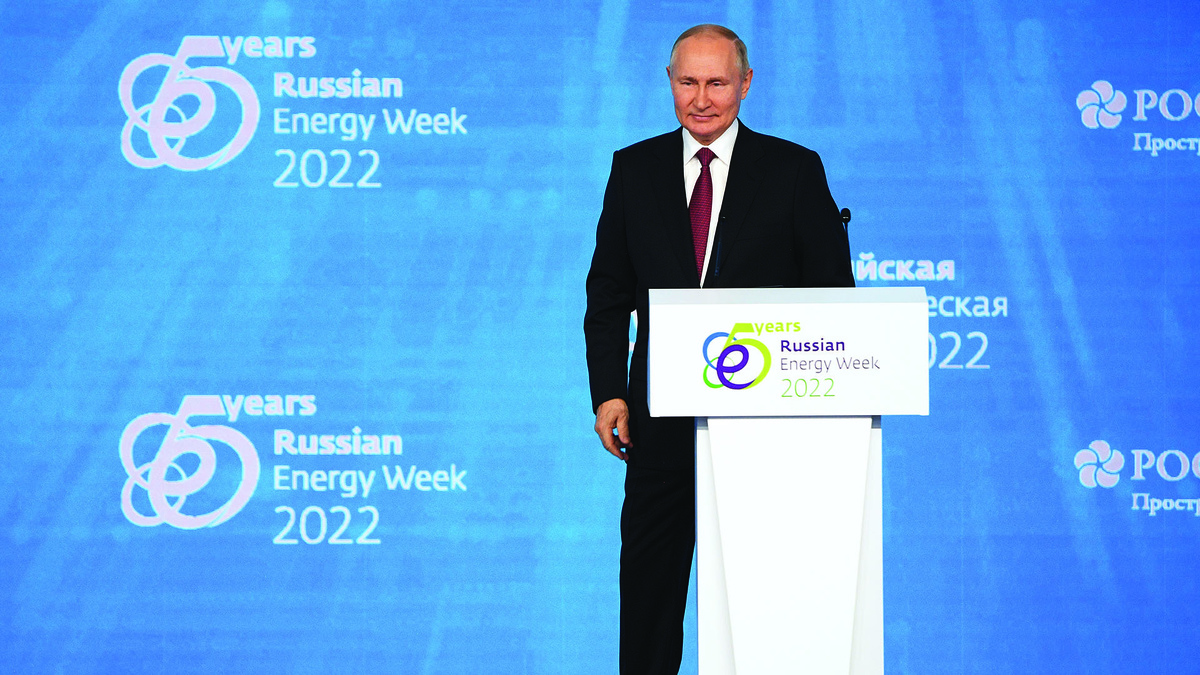     / РИА Новости / Алексей Майшев