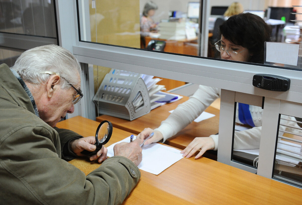 Предпринимательство в своих решениях четко следует плану государства да или нет