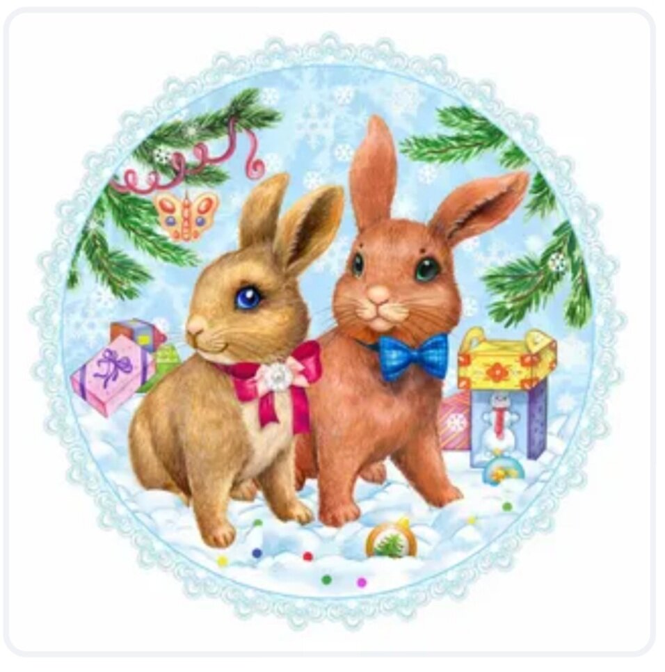 Из открытых источников интернета