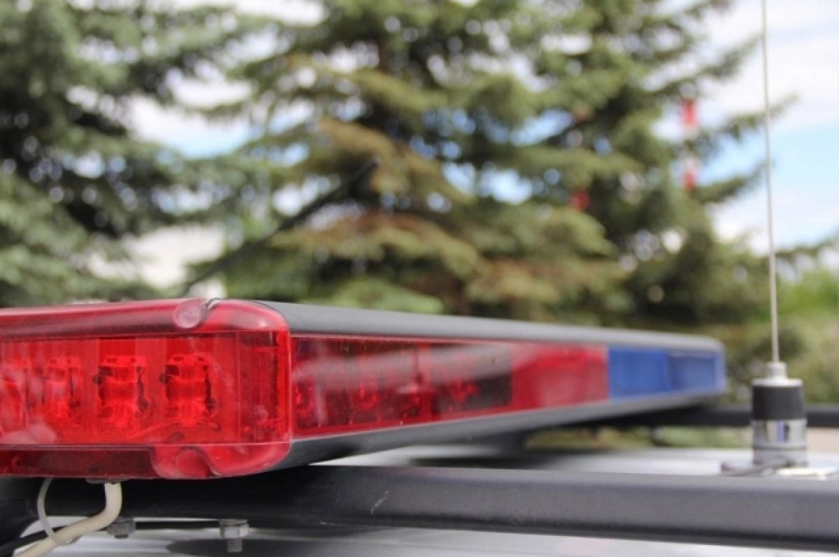    В Тюмени пройдут «Сплошные проверки» водителей на трезвость