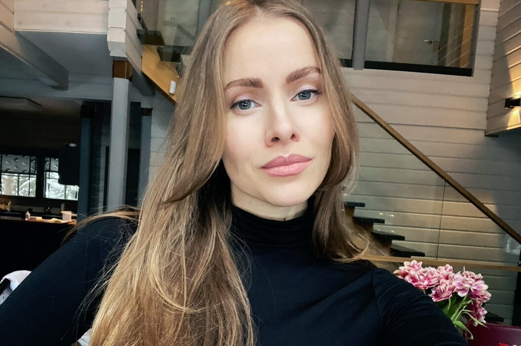     «У нас джекпот-комплект!»: бывшая невестка Федора Бондарчука родила четвертого ребенка