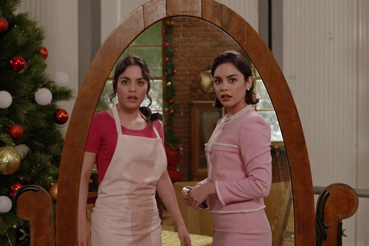 Источник avatars.mds.yandex.net