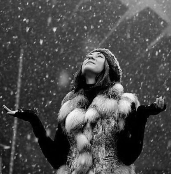 Фото Яндекс.Картинки