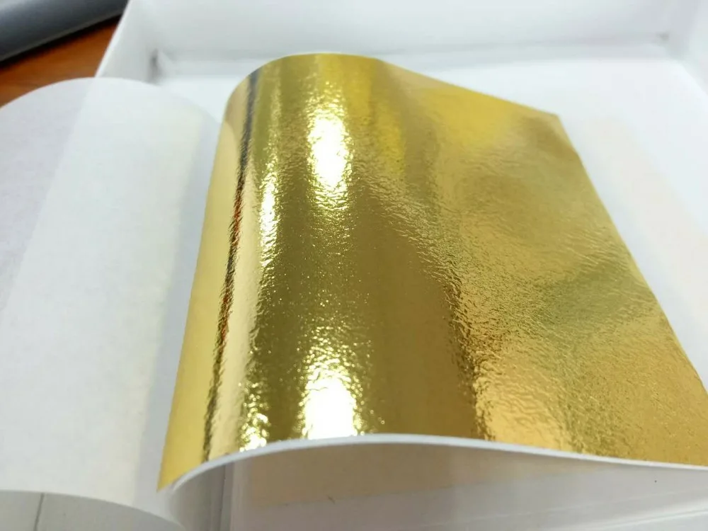 Сусальное золото листы. Gold Leaf сусальное золото. Фольга поталь 010 бронза. Фольга поталь сусальное золото. Золотая фольга для декора.