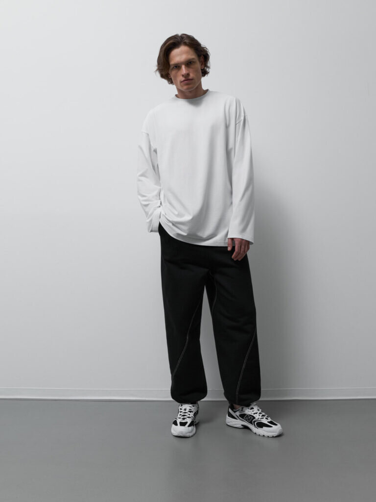 Gate31, 10 990 рублей smirnov  📷
