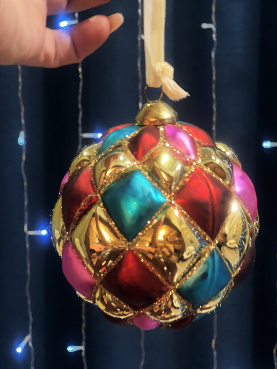 фото из архива автора