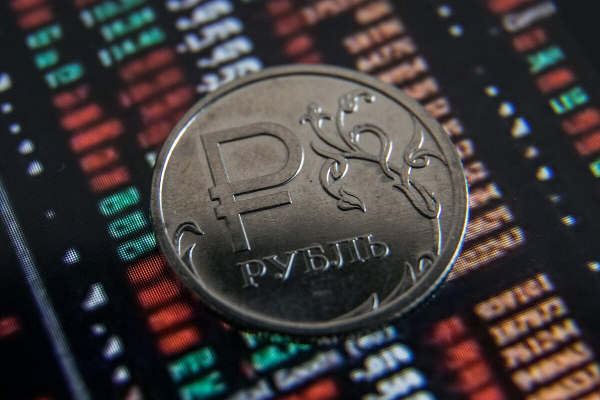   Фото: dp.ru Дарья Рубайло