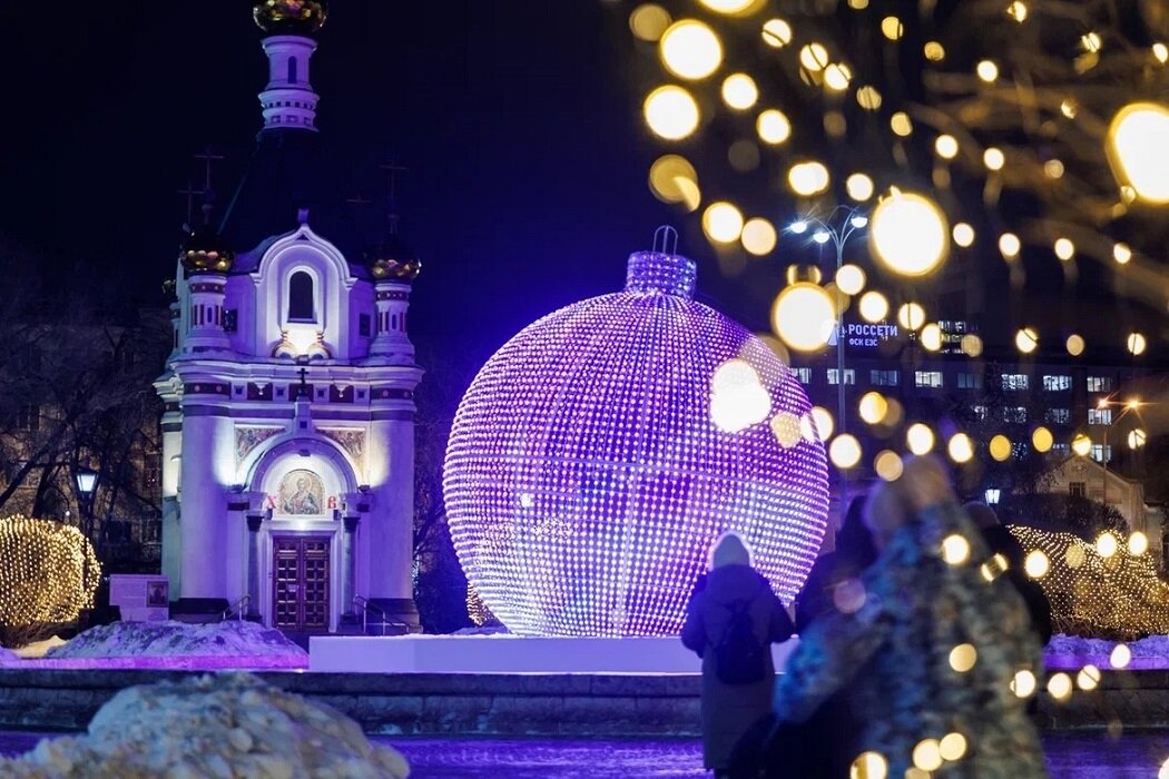    Фото: Фонд святой Екатерины Вера Яковлева