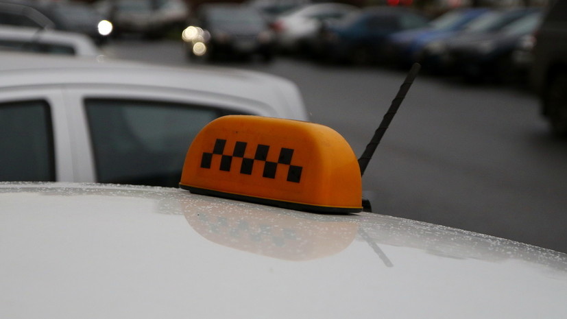   globallookpress.com Maksim Konstantinov