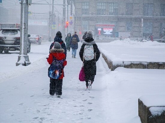     Фото Густаво Зырянова