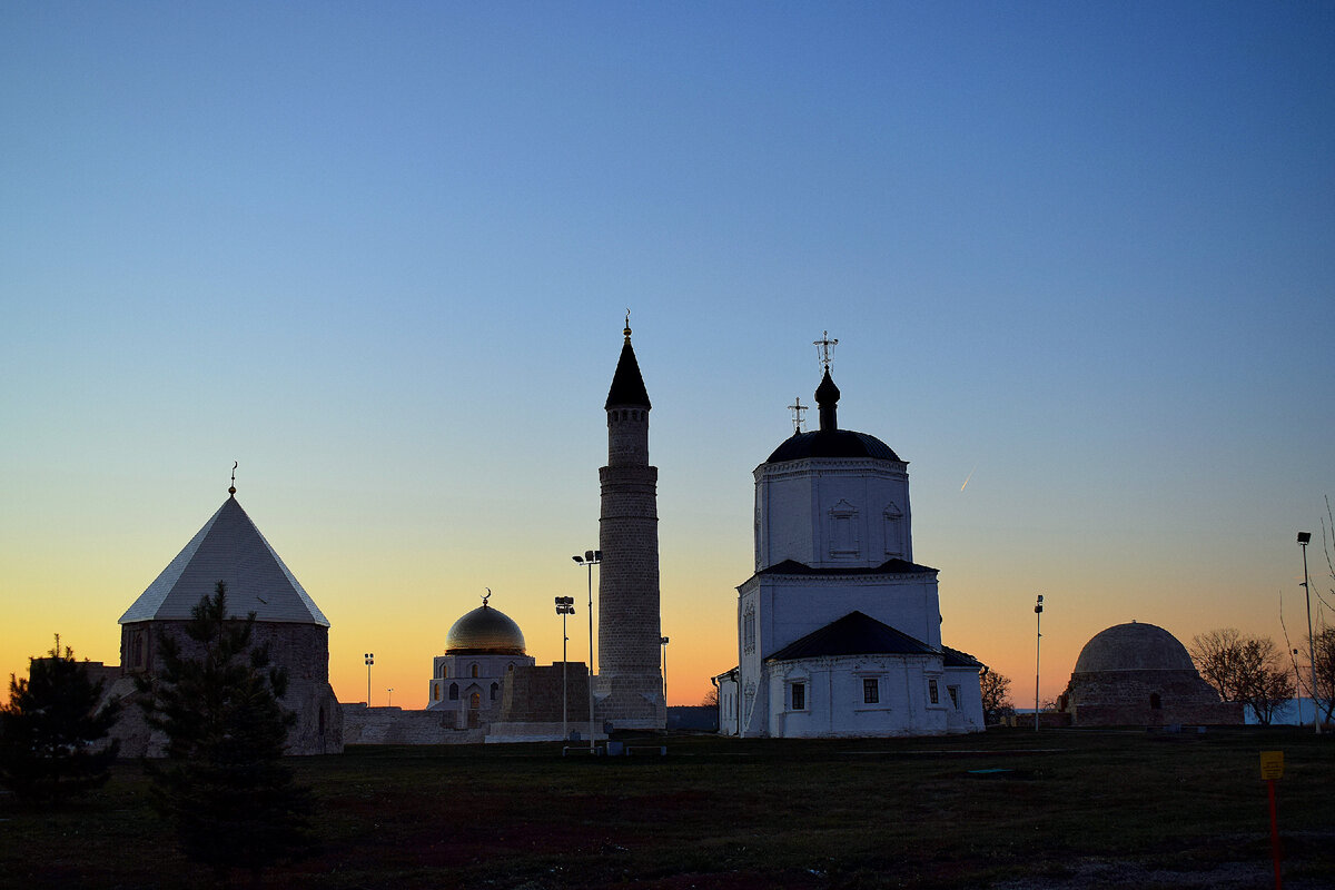 Цена беременности. История первая. | Блог акушера | Дзен