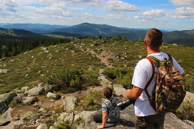 20км пешком. пешеходные маршруты в швейцарии. 22 км пешком. 22 км пешком. ергаки красноярский край.