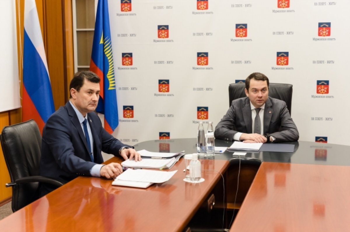   На 13 % снизилось количество наркопреступлений в Мурманской области