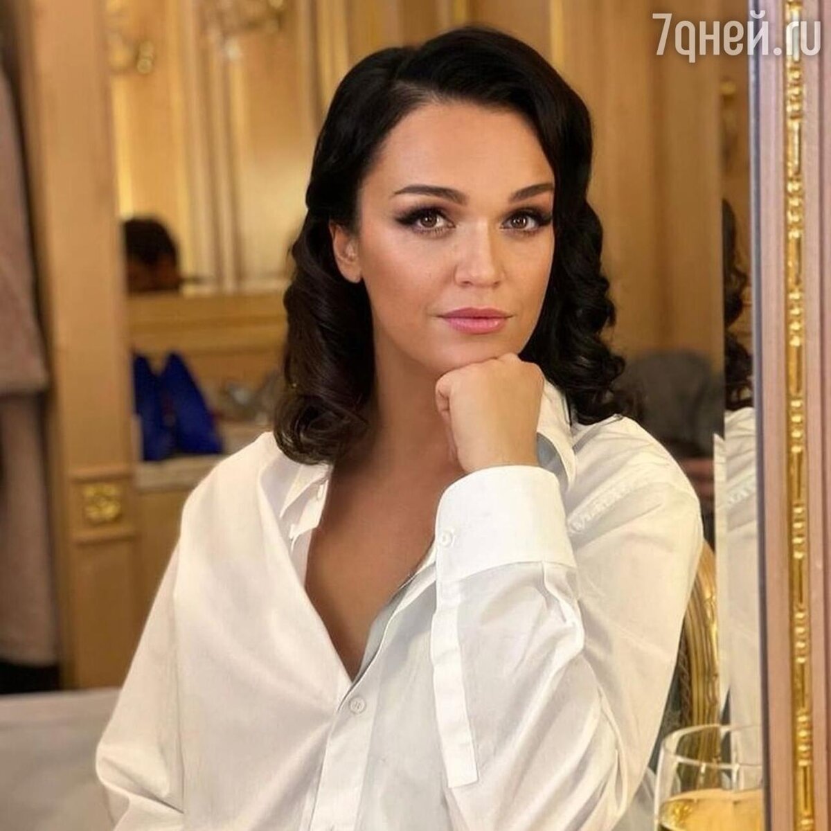    Слава Социальные сети