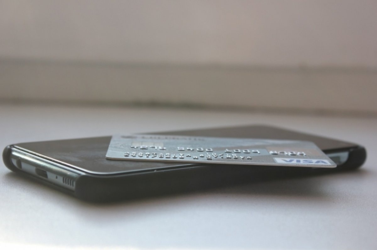    Инженер одной из фирм Самары, обманутая мошенниками, перевела им 735 тысяч