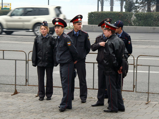     Фото: "МК-Урал".