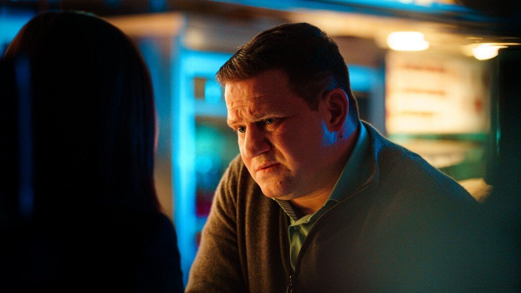 Мажор 4. Фишер мажор 4. Мажор 4 2022. Мажор 4 содержание. Мажор 4 содержание.