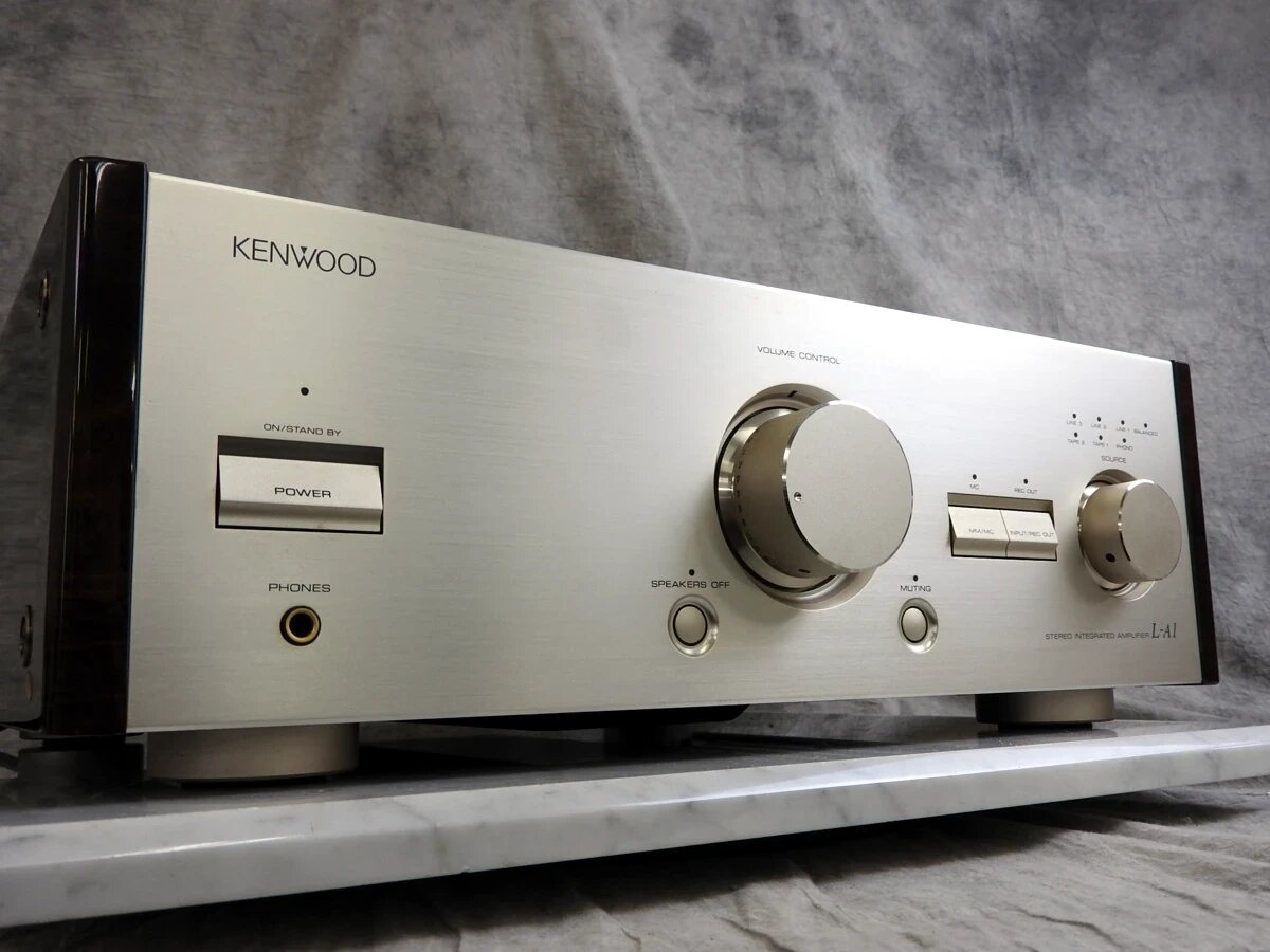 Audio japan. Kenwood l-01a. Усилитель Kenwood. Kenwood Trio l-07cii. Trio Kenwood ma-5100,.