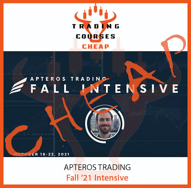  HI GUYS! THANKS For Watching My Post! SELLING TRADING Courses for CHEAP RATES! HOW TO GET POKER COURSES CHEAP: USE MY CONTACTS ONLY: Skype: Trading Courses Cheap (live:.cid.