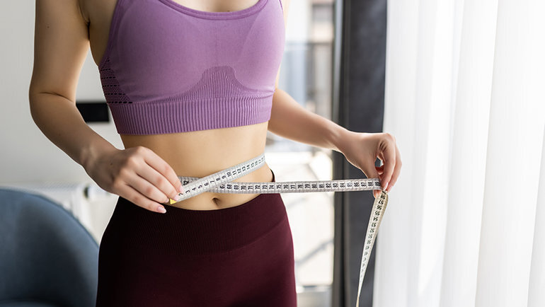   Freepik/diana.grytsku