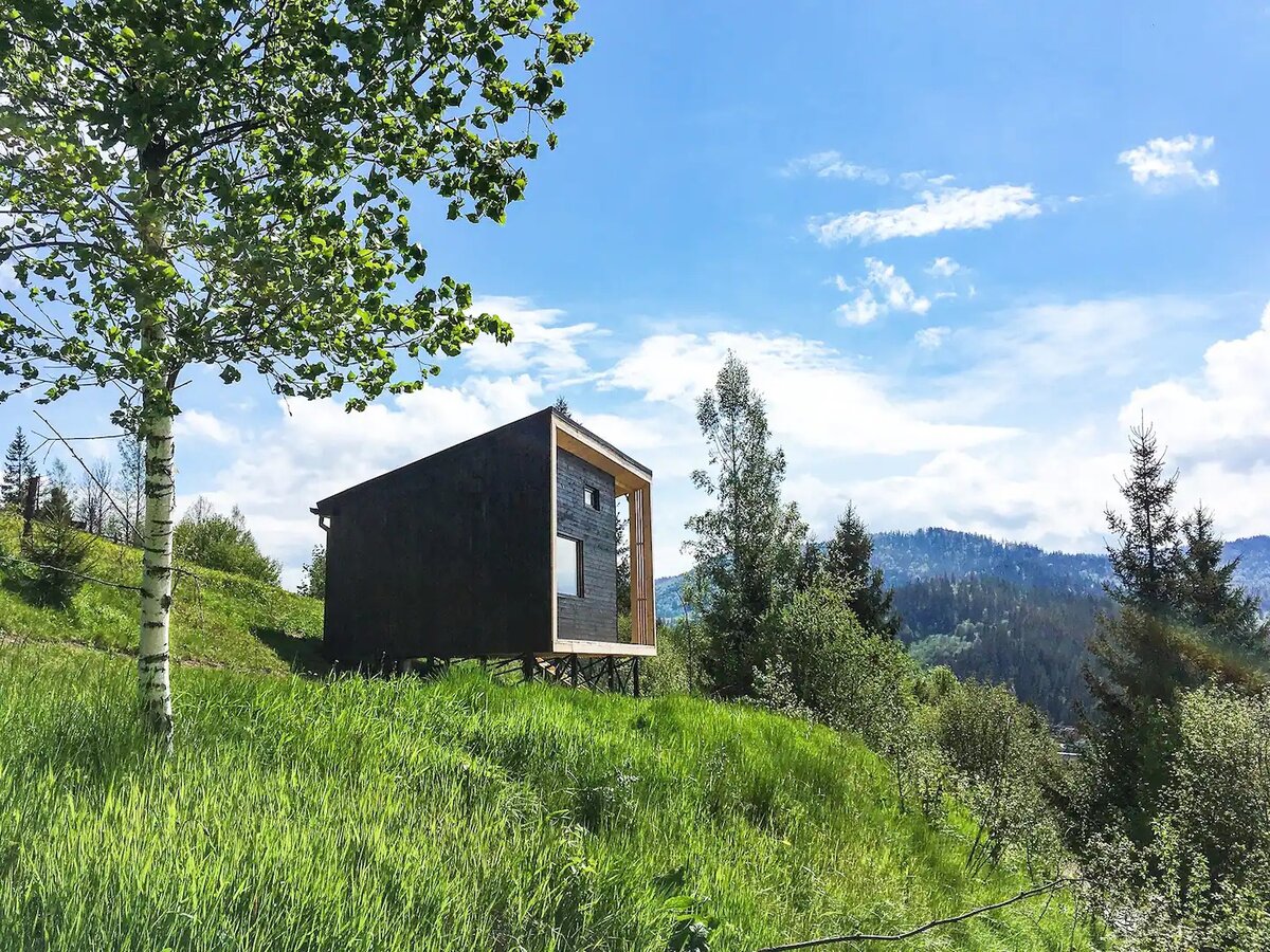 Взято из: https://vk.com/tinyhouse