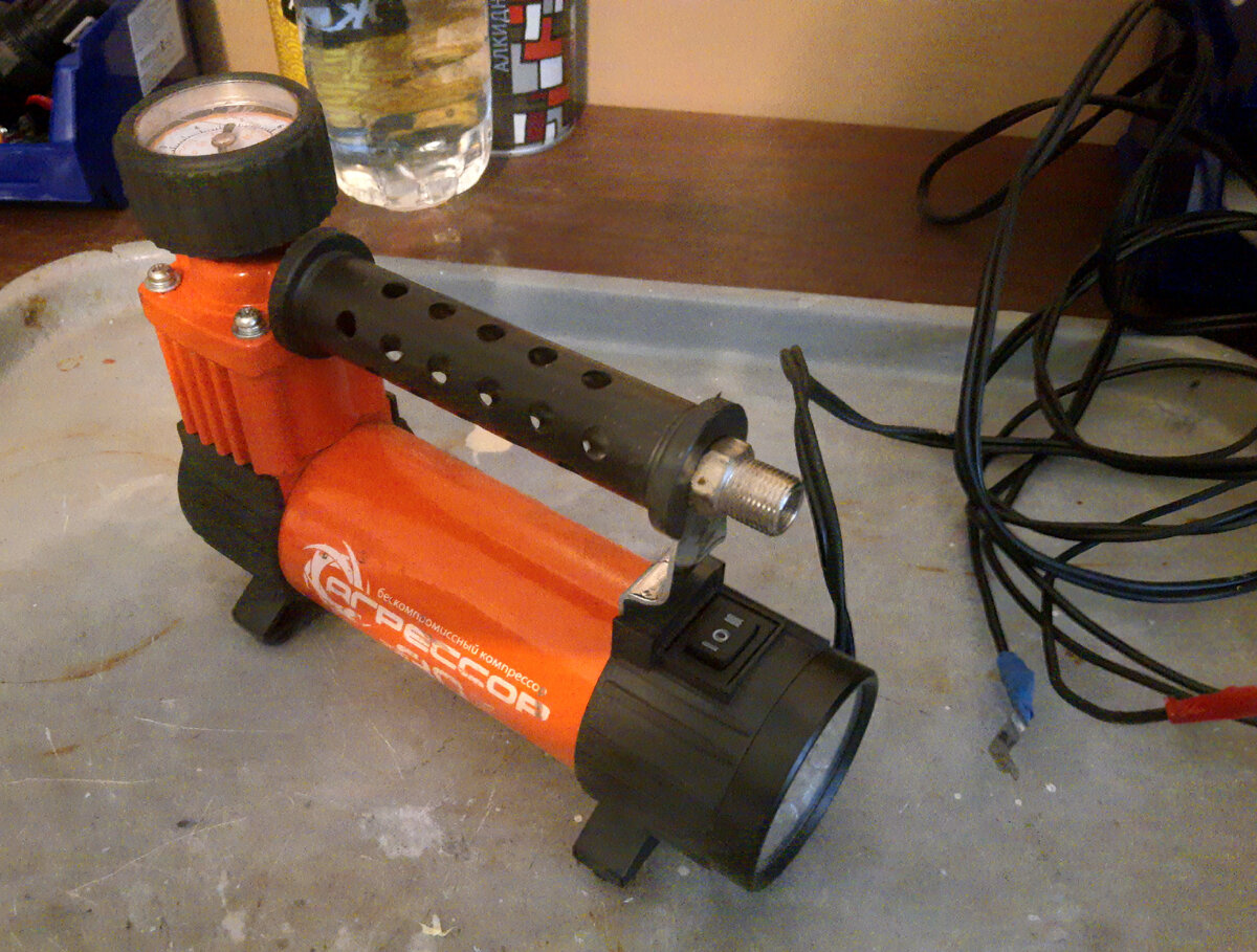  Листайте далее>>