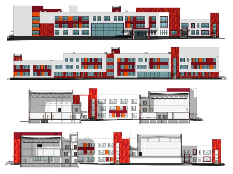   Фото: T.me/omelnichenko