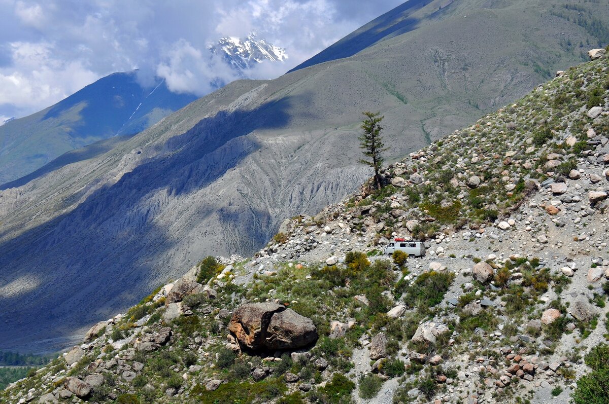 ��� ������ ��������� ������ �������, ����������� ������ ����� 3-� ����� � ��� ��. �.