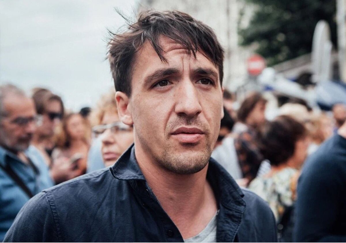 взято из открытых источников