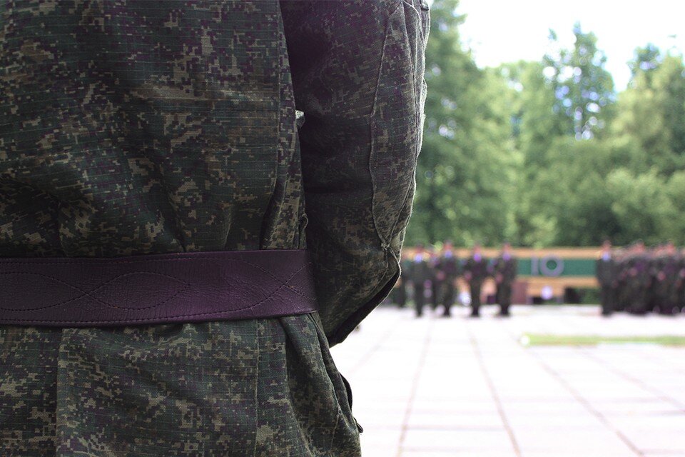     Минобороны: летно-тактическое учение авиации Беларуси и России начнется 16 января. Фото носит иллюстративный характер. Дарья ПУТЕЙКО