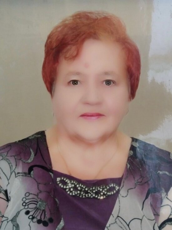     фото: vk.com/depzdrav67sml