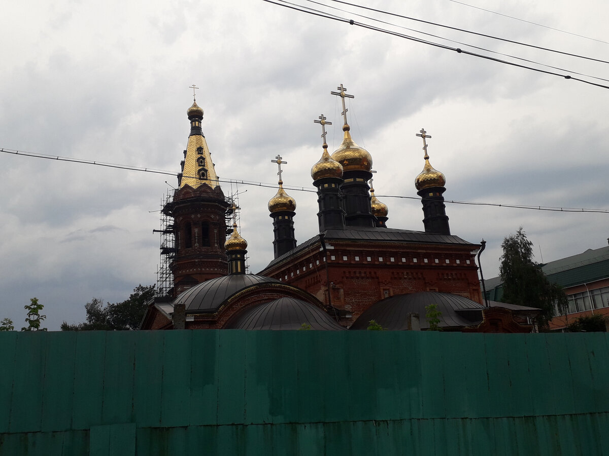 3 августа 2021 15:14