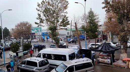 Стадион колхозабад таджикистан. Колхозабад хатлонская область. Прогноз колхозабад. Прогноз колхозабад. Таджикистан колхозабад район.