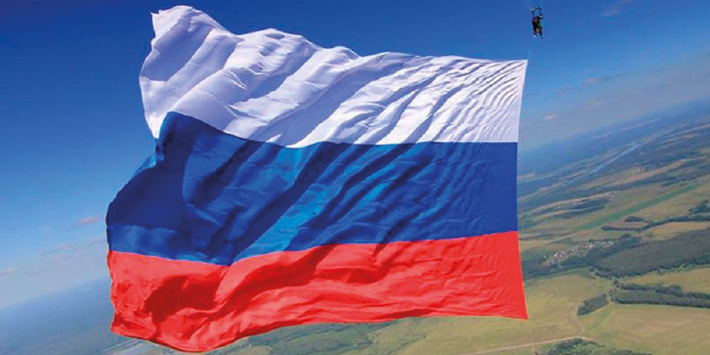 Фото: mil.ru