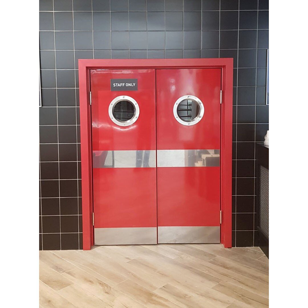 Источник: ostium-doors.ru