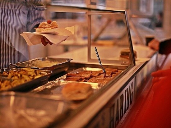     ФОТО: PIXABAY.COM