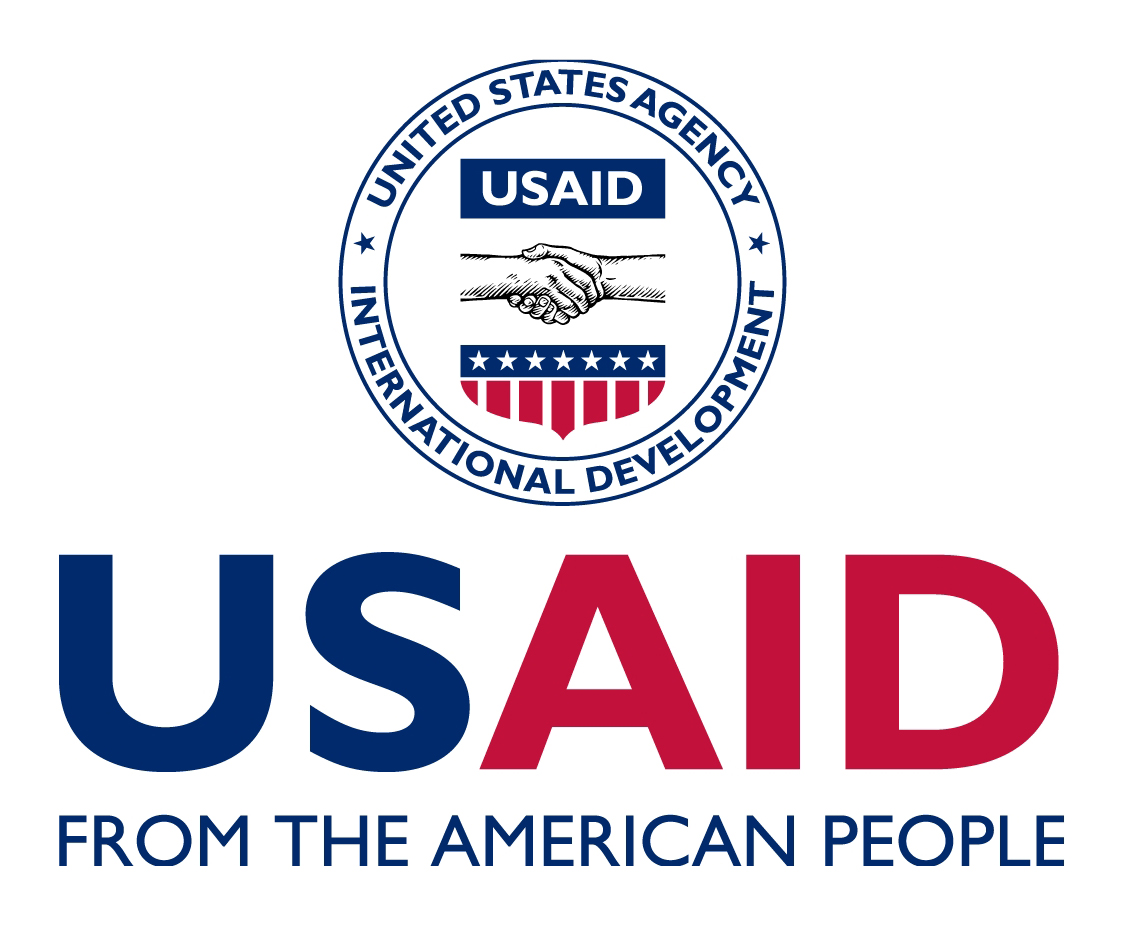 Проекты usaid в казахстане